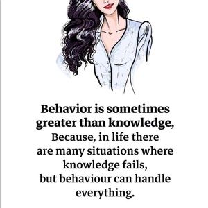 Meet your Posher, Guljit